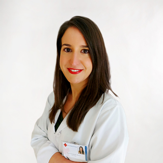 Lucía Fernández Riesco