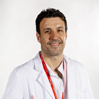 Raúl Fernández Pérez